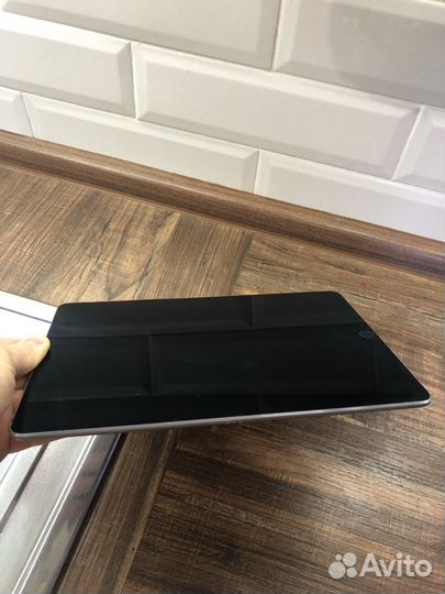 Айпад 10,5 pro 64 gb