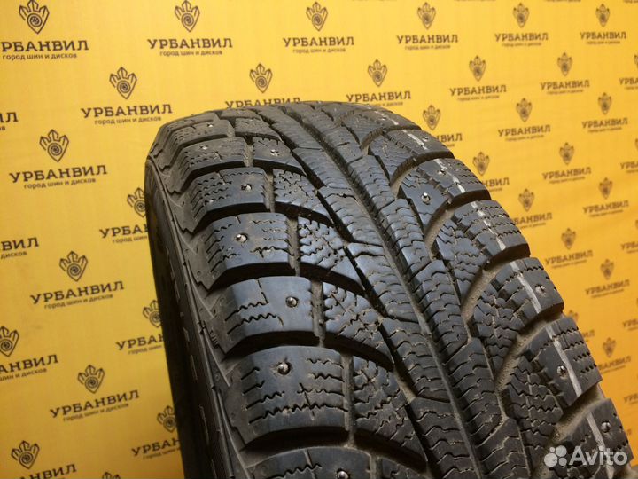 Matador MP 30 Sibir Ice 2 175/65 R14