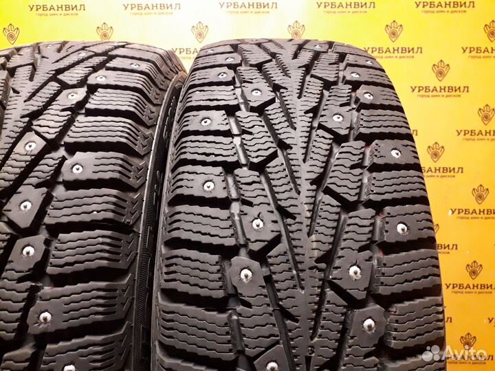 Cordiant Snow Cross 195/55 R15