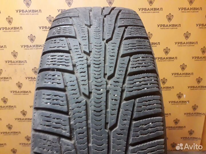 Nokian Tyres Nordman RS2 195/65 R15