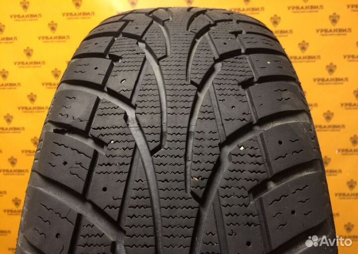 Nankang SW-7 215/65 R16