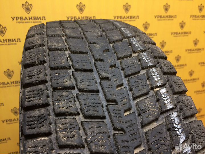 Bridgestone Blizzak MZ-03 195/55 R15