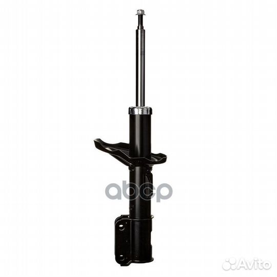 Амортизатор GM lacetti 04- пер.лев. DF339030 DO