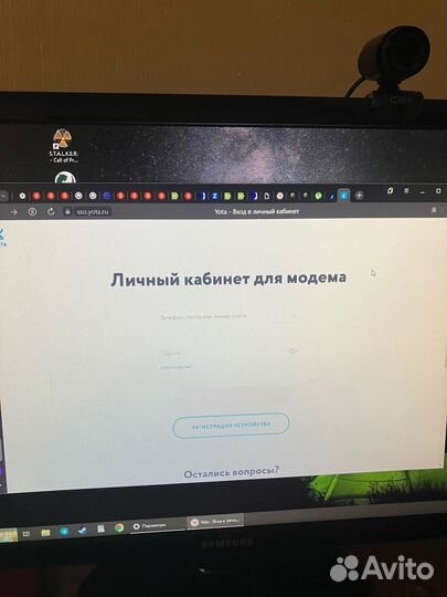 Модемы и роутеры 4g wi fi
