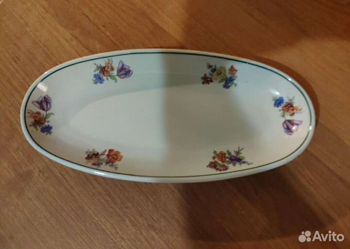 Селедочница