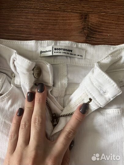 Женские вещи пакетом