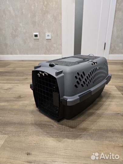 Переноска для животных