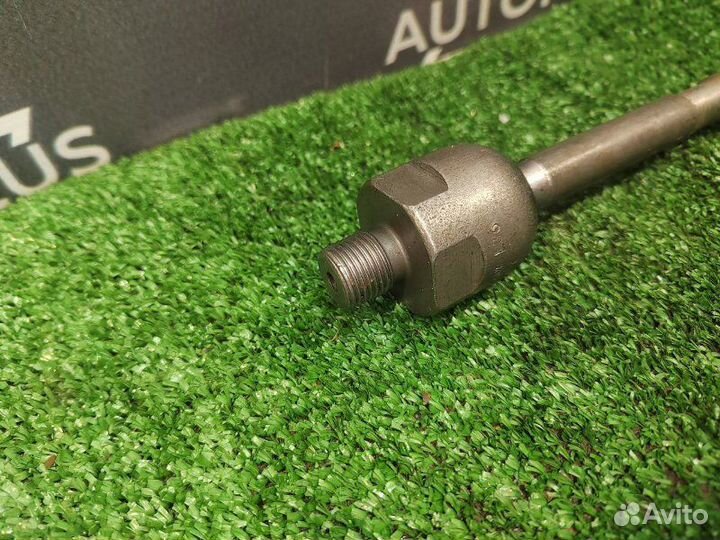 Рулевая тяга Daewoo Matiz M100 0.8 F8CV