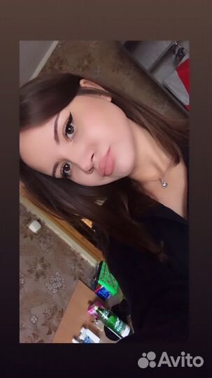 Администратор,продавец,бариста,официант и т.д