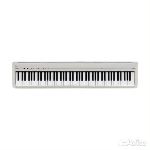 Цифровое пианино, 88 клавиш Kawai ES120W