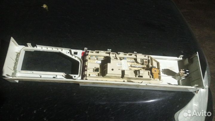 Запчасти для стиральной машины beko wmi 71241