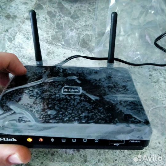 Продам D-link DGS 1024D