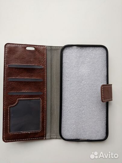 Чехлы и плёнки/стёкла