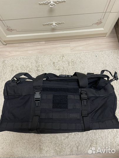 5.11 tactical rush LBD Lima 56L