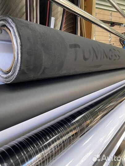 Пленка алькантара замша самоклеющаяся