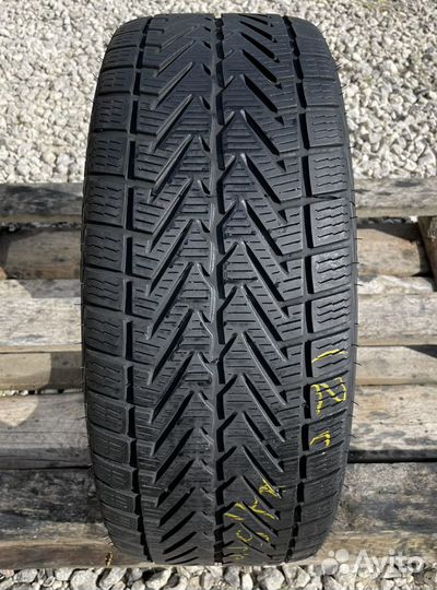 Vredestein Wintrac Xtreme 225/45 R17