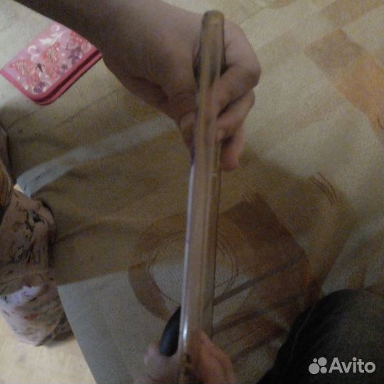 Чехол на редми 9а