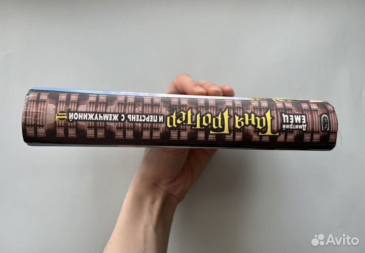 Таня гроттер яцкевич художник 1 издание 2002