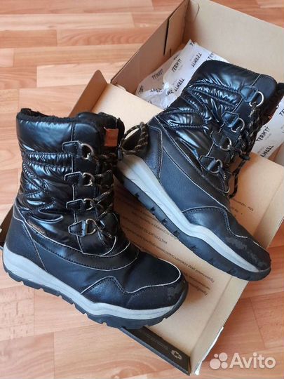 Детская обувь для девочек 30- 31 размер