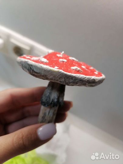 Елочные игрушки