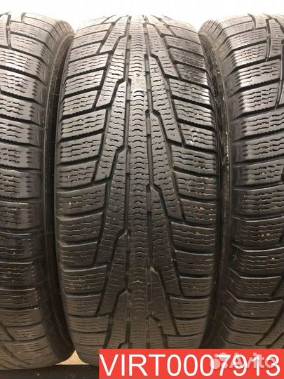 Nokian Tyres Nordman RS2 185/65 R15 92R