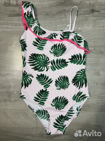 Купальник совместный Primark 158 размер