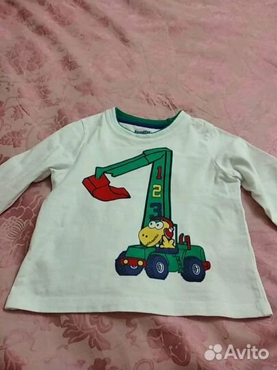 Тоновка 98-104