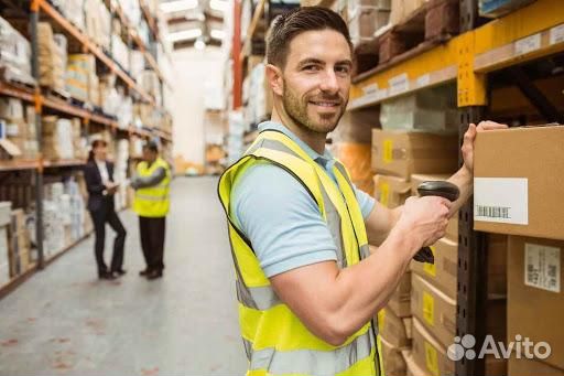 Сортировщик с еженедельными выплатами