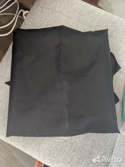 Расходники для татуажа Набор