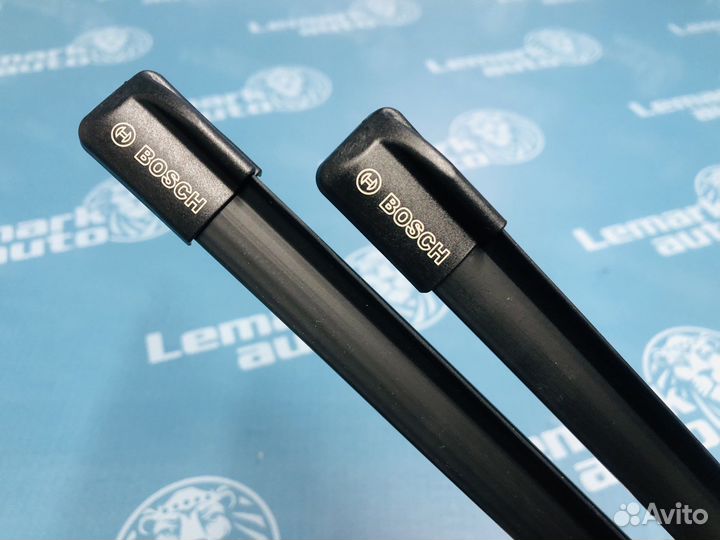 Щетки стеклоочистителя. Новый. Ecть вce aвтo