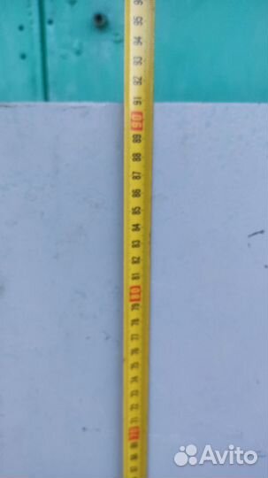 Сейф для охотничьего ружья