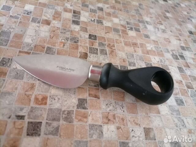 Нож для сыра