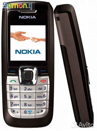 Nokia 2610