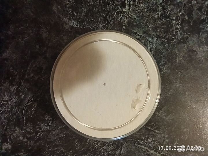 Редкие игральные карты бирдекели Германия - 32 шт