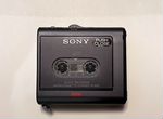 Sony Microcassette Corder M-909