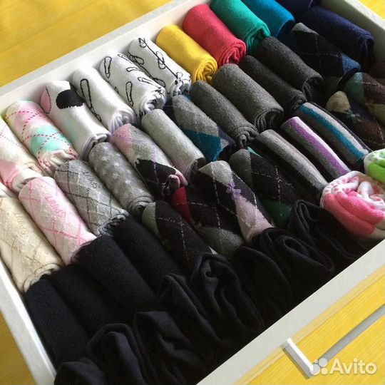 Домработница, на совесть убираю квартиры и дома