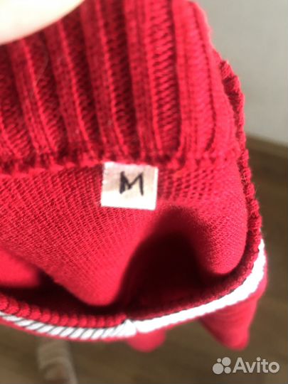 Школьная форма