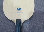 Ракетка для настольного тенниса butterfly