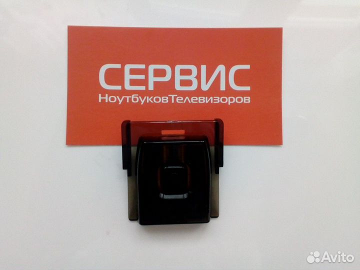 EBR83592301 Кнопка LG