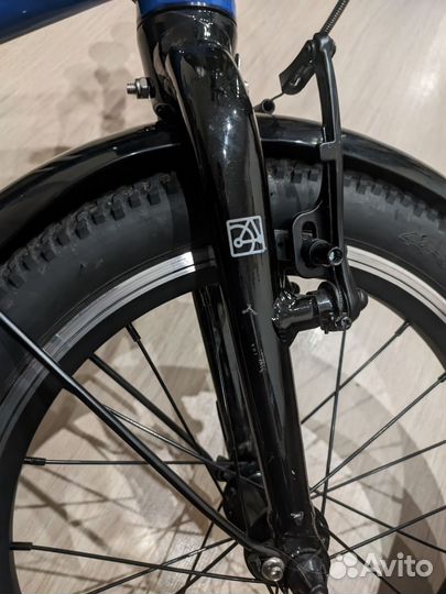 Shulz Bubble 16 Race