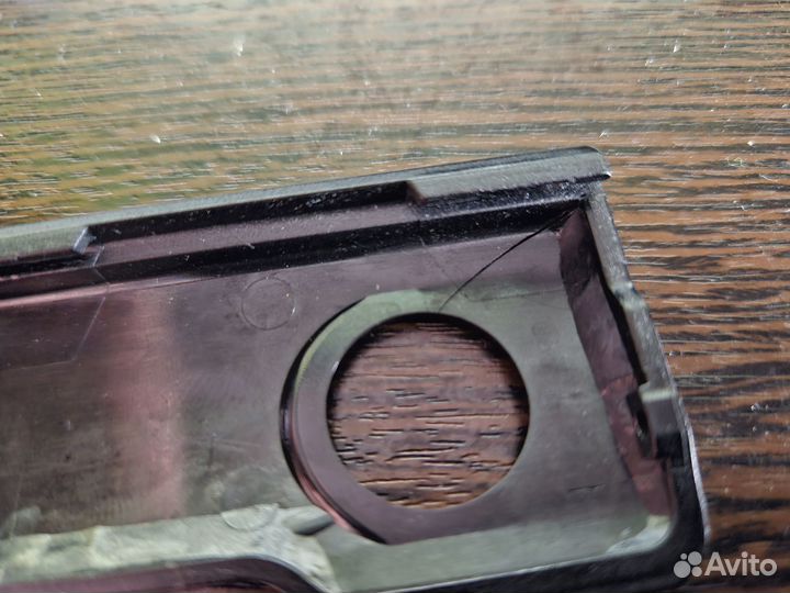 Аквабокс gopro