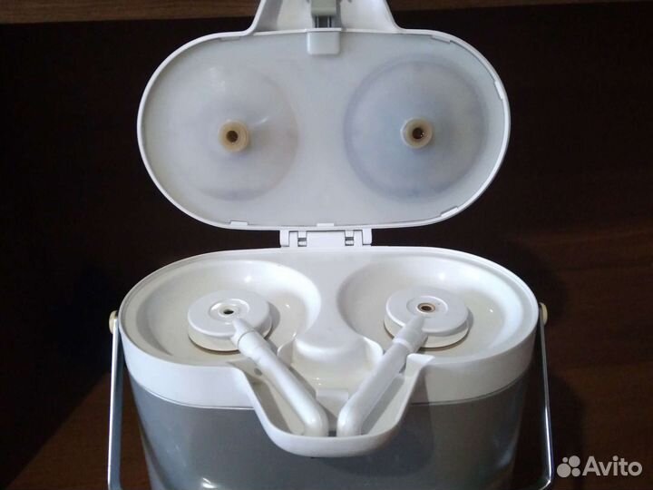 Термос 6л japan