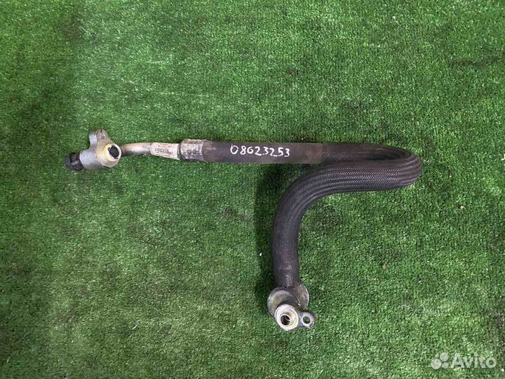 Volvo XC90 трубка кондиционера 8623253 30780498