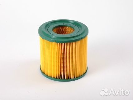 Фильтр Воздушный