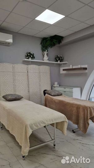 Аренда зала на час, день и более