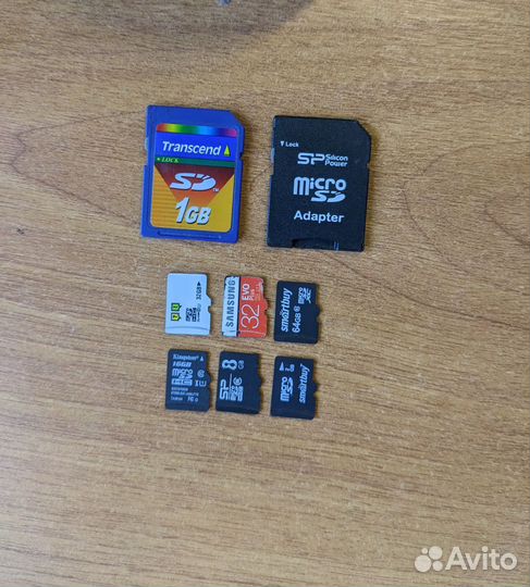 Запчасти для телефонов. Платы /стёкла/детали