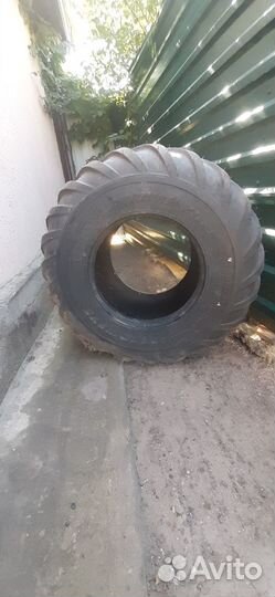Шина Speedways Flotation King 400/60R15,5 18PR