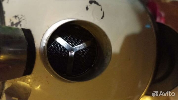 Чайник электрический бу