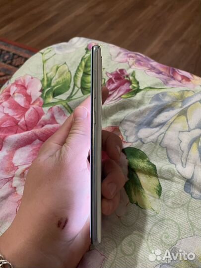 Телефон Samsung а 50 6 128