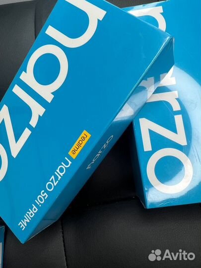 Оптимальный 4 64gb Realme narzo 50i Новый смартфон